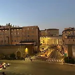 3C Domus Vaticana