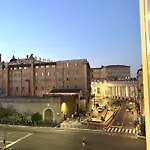 3C Domus Vaticana