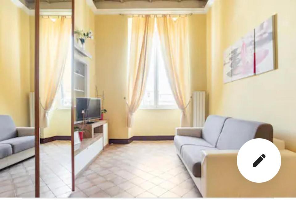 3c Domus Vaticana Rom