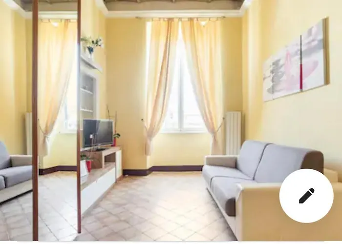 3C Domus St Peter Roma Centro